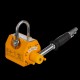 RUNTEC RT-GM100 Захват магнитный г/п 100 кг
