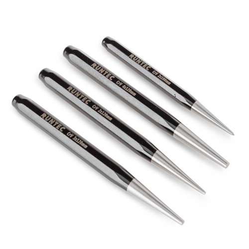 RUNTEC RT-PC1E12F Набор ударно-рычажного инструмента RUNTEC в ложементе EVA, 12 предметов