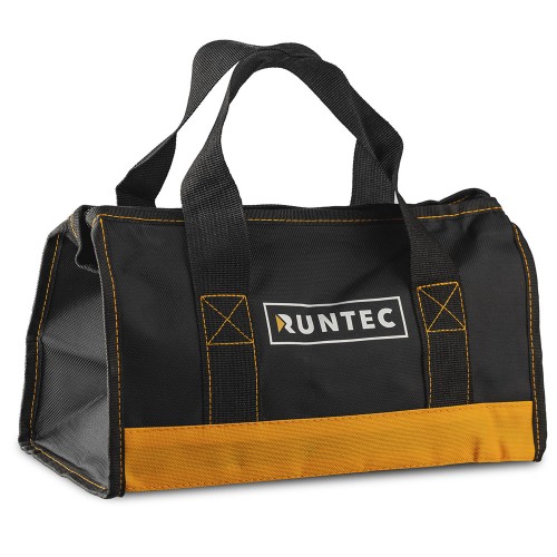 RUNTEC RT-ID121 Дрель-шуруповерт ударная аккумуляторная RUNTEC PRO 13 мм,16В, 2*2Ач, 45Нм RUNTEC RT-ID121 Дрель-шуруповерт ударная аккумуляторная RUNTEC PRO 13 мм,16В, 2*2Ач, 45Нм