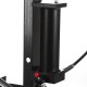 RUNTEC RT-SP12PT Пресс гидравлический 12 т, с ножным приводом, TECHNIC