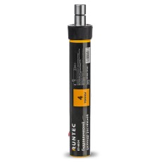 RUNTEC RT-HR04 Гидравлический цилиндр растяжной 4 т