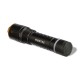 RUNTEC RT-F750 Фонарь ручной, аккумуляторный F750