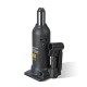 RUNTEC RT-VJ5 Домкрат бутылочный профессиональный 5 т, 218-474 мм