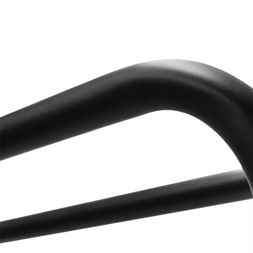 RUNTEC УценкаRT-SN100-888 Уценка! Стол для кузовных деталей RUNTEC УценкаRT-SN100-888 Уценка! Стол для кузовных деталей