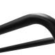 RUNTEC УценкаRT-SN100-888 Уценка! Стол для кузовных деталей