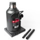 RUNTEC RT-VJ30T Домкрат бутылочный профессиональный 30 т, 255-455 мм TECHNIC