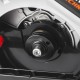 RUNTEC RT-CS1000T Пила циркулярная аккумуляторная RUNTEC TECHNIC 190*30 мм, 20В, 2*4Ач, 1000Вт