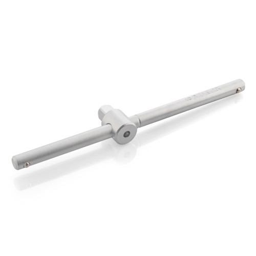 RUNTEC RT-H12T250 Вороток Т-образный RUNTEC CrV, 1/2" 250 мм