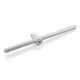 RUNTEC RT-H12T250 Вороток Т-образный RUNTEC CrV, 1/2" 250 мм