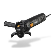 RUNTEC RT-ADC1100 Шлифмашина угловая RUNTEC 125 мм, 220В, 1100Вт