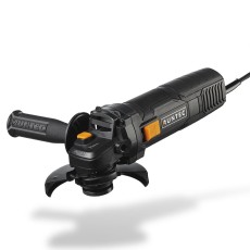 RUNTEC RT-ADC1100 Шлифмашина угловая RUNTEC 125 мм, 220В, 1100Вт