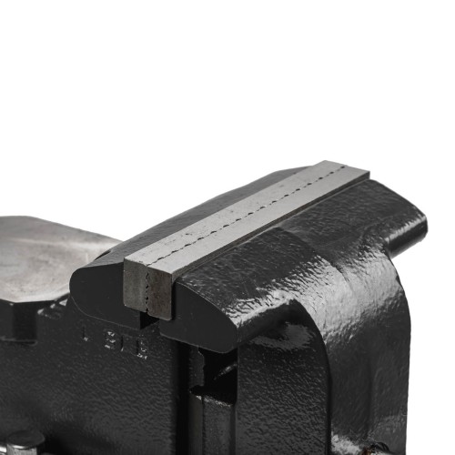 RUNTEC RT-ST6T Тиски слесарные, усиленные, TECHNIC, 150 мм RUNTEC RT-ST6T Тиски слесарные, усиленные, TECHNIC, 150 мм
