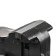 RUNTEC RT-ST6T Тиски слесарные, усиленные, TECHNIC, 150 мм