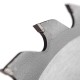 RUNTEC RT-190x2.2/1.4x30/48T Диск пильный по дереву RUNTEC (190х30 мм 48T)
