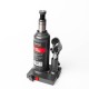 RUNTEC RT-VJ2T Домкрат бутылочный профессиональный 2 т, 158-308 мм TECHNIC