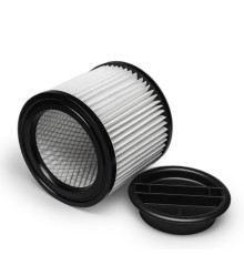 RUNTEC RT-VC-F1 Фильтр HEPA для пылесосов RUNTEC