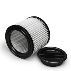 RUNTEC RT-VC-F1 Фильтр HEPA для пылесосов RUNTEC