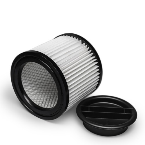 RUNTEC RT-VC-F1 Фильтр HEPA для пылесосов RUNTEC