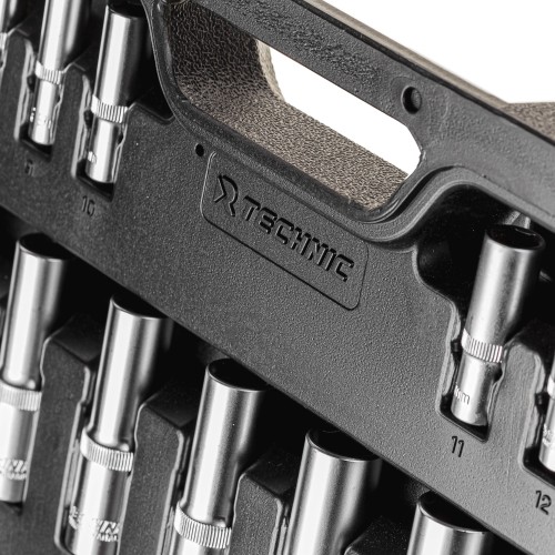 RUNTEC RT-HT72T Набор ручных инструментов RUNTEC TECHNIC 72 предмета 1/2", 1/4" RUNTEC RT-HT72T Набор ручных инструментов RUNTEC TECHNIC 72 предмета 1/2", 1/4"