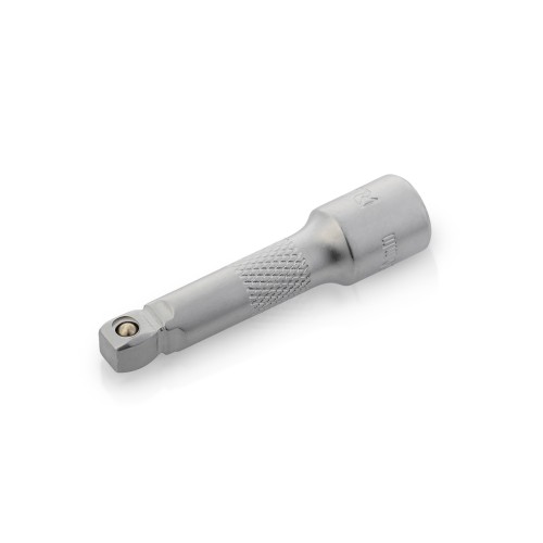 RUNTEC RT-H14E50B Удлинитель RUNTEC CrV, 1/4" 50 мм с шаром