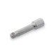 RUNTEC RT-H14E50B Удлинитель RUNTEC CrV, 1/4" 50 мм с шаром