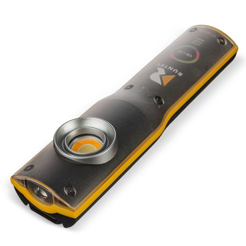 RUNTEC RT-AT500 Светильник аккумуляторный инспекционный с УФ-светодиодом RUNTEC RT-AT500 Светильник аккумуляторный инспекционный с УФ-светодиодом