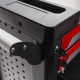 RUNTEC RT-PR7T Тележка инструментальная 7 полочная TECHNIC