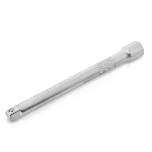 RUNTEC RT-H38E150 Удлинитель RUNTEC CrV, 3/8" 150 мм