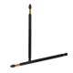 RUNTEC RT-IB150 Бита ударная RUNTEC H6.35 150мм PH2 5шт.
