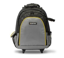 RUNTEC GA-BP01 Рюкзак для инструмента, с колесиками
