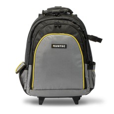 RUNTEC GA-BP01 Рюкзак для инструмента, с колесиками