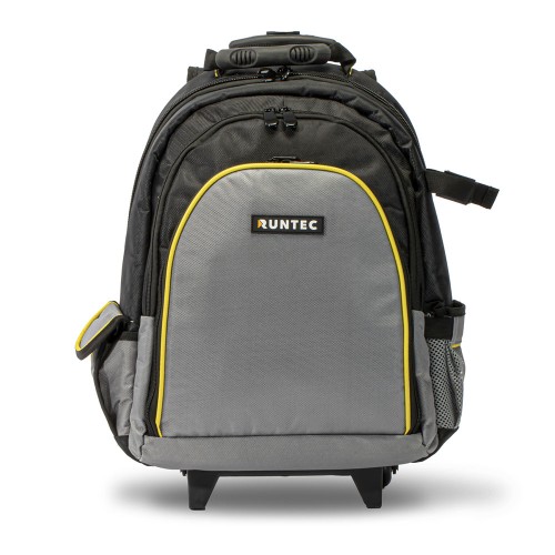 RUNTEC GA-BP01 Рюкзак для инструмента, с колесиками