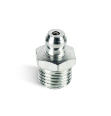 RUNTEC RT-T100 Тавотница M10 прямая, комплект 5 штук