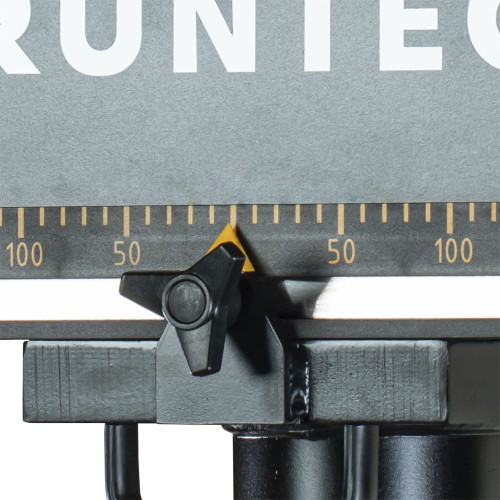 RUNTEC RT-SP50A Пресс пневмогидравлический профессиональный, 50 т RUNTEC RT-SP50A Пресс пневмогидравлический профессиональный, 50 т
