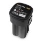 RUNTEC RT-LB12 Батарея аккумуляторная RUNTEC PRO 16В, 2Ач