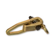 RUNTEC RT-Q21 Зажим кузовной, два направления, 2 т/1 т