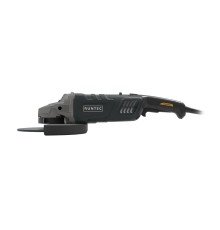 RUNTEC RT-ADC3200 Шлифмашина угловая бесщеточная RUNTEC 230 мм, 230В, 3200Вт