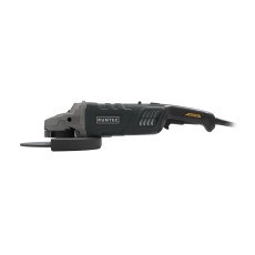 RUNTEC RT-ADC3200 Шлифмашина угловая бесщеточная RUNTEC 230 мм, 230В, 3200Вт