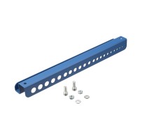 RUNTEC A1-5005 Держатель сверел для экрана, синий