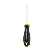 RUNTEC RT-SD1T8x75 Отвертка RUNTEC T8 x 75 мм S2