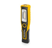 RUNTEC RT-AT210 Светильник переносной аккумуляторный