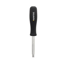 RUNTEC RT-H14HS Вороток отвертка RUNTEC CrV 1/4"