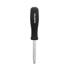 RUNTEC RT-H14HS Вороток отвертка RUNTEC CrV 1/4"