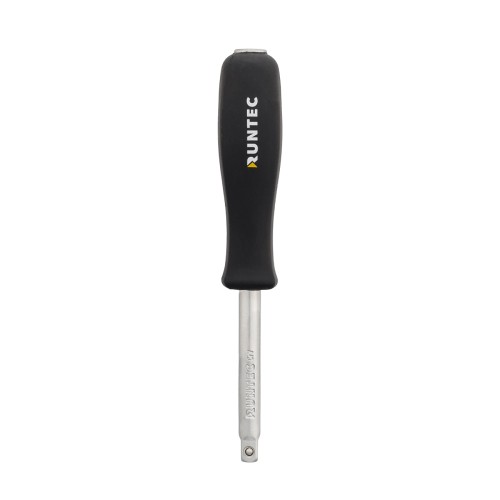 RUNTEC RT-H14HS Вороток отвертка RUNTEC CrV 1/4"