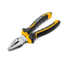 RUNTEC RT-PLR01200 Плоскогубцы комбинированные RUNTEC 200 мм