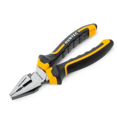 RUNTEC RT-PLR01200 Плоскогубцы комбинированные RUNTEC 200 мм