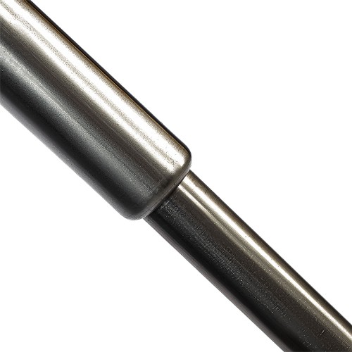 RUNTEC RT-490C Насос для масла рычажный бочковый