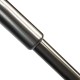 RUNTEC RT-490C Насос для масла рычажный бочковый