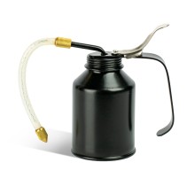 RUNTEC RT-BL500 Масленка с гибким носиком, 500 мл
