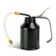 RUNTEC RT-BL500 Масленка с гибким носиком, 500 мл
